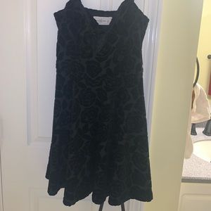 Cute dress